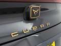 CUPRA Born Business One 62 kWh | 96% SOH | CAMERA | ADAPTIEF Gris - thumbnail 21