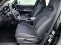 CUPRA Born Business One 62 kWh | CAMERA | ADAPTIEF CRUISE CON Gris - thumbnail 10