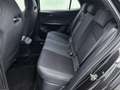 CUPRA Born Business One 62 kWh | CAMERA | ADAPTIEF CRUISE CON Gris - thumbnail 11