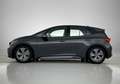 CUPRA Born Business One 62 kWh | CAMERA | ADAPTIEF CRUISE CON Gris - thumbnail 2