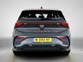 CUPRA Born Business One 62 kWh | CAMERA | ADAPTIEF CRUISE CON Gris - thumbnail 3