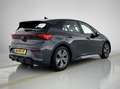 CUPRA Born Business One 62 kWh | CAMERA | ADAPTIEF CRUISE CON Gris - thumbnail 4
