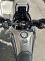 Yamaha Ténéré 700 Gris - thumbnail 4