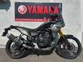 Yamaha Gris - thumbnail 1