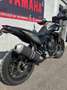 Yamaha Ténéré 700 Gris - thumbnail 3
