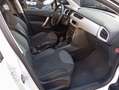 Citroen C3 C3  1.1 Seduction Bianco - thumbnail 7