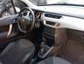 Citroen C3 C3  1.1 Seduction Bianco - thumbnail 6