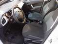 Citroen C3 C3  1.1 Seduction Bianco - thumbnail 5