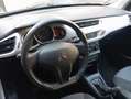 Citroen C3 C3  1.1 Seduction Bianco - thumbnail 10
