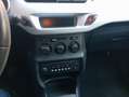 Citroen C3 C3  1.1 Seduction Bianco - thumbnail 11