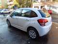 Citroen C3 C3  1.1 Seduction Bianco - thumbnail 3