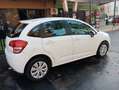 Citroen C3 C3  1.1 Seduction Bianco - thumbnail 4