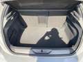 Peugeot 308 Allure Grau - thumbnail 10
