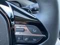 Peugeot 308 Allure Grau - thumbnail 20
