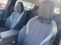 Peugeot 308 Allure Grau - thumbnail 7
