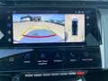 Peugeot 308 Allure Grau - thumbnail 13