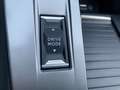 Peugeot 308 Allure Grau - thumbnail 17