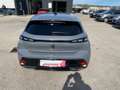 Peugeot 308 Allure Grau - thumbnail 4