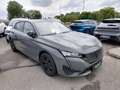 Peugeot 308 Allure Grau - thumbnail 1