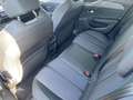 Peugeot 308 Allure Grau - thumbnail 8