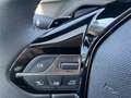 Peugeot 308 Allure Grau - thumbnail 22
