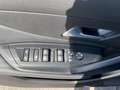 Peugeot 308 Allure Grau - thumbnail 5