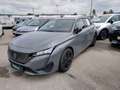 Peugeot 308 Allure Grau - thumbnail 3