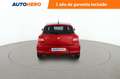 Suzuki Swift 1.2 DualJet GLE Amarillo - thumbnail 5