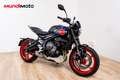 Triumph Trident 660 - thumbnail 2