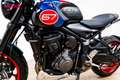 Triumph Trident 660 - thumbnail 9
