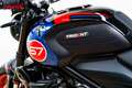 Triumph Trident 660 - thumbnail 15