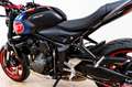 Triumph Trident 660 - thumbnail 10