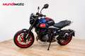 Triumph Trident 660 - thumbnail 8