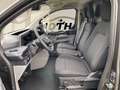 Ford Transit Custom Trend 2.0 EcoBlue TEMP PDC KAM Gris - thumbnail 7