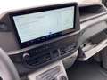 Ford Transit Custom Trend 2.0 EcoBlue TEMP PDC KAM Gris - thumbnail 19