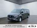 Ford Transit Custom Trend 2.0 EcoBlue TEMP PDC KAM Gris - thumbnail 1