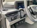 Ford Transit Custom Trend 2.0 EcoBlue TEMP PDC KAM Gris - thumbnail 16