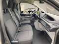 Ford Transit Custom Trend 2.0 EcoBlue TEMP PDC KAM Gris - thumbnail 10