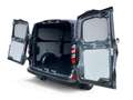 Ford Transit Custom Trend 2.0 EcoBlue TEMP PDC KAM Gris - thumbnail 21