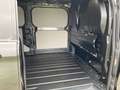 Ford Transit Custom Trend 2.0 EcoBlue TEMP PDC KAM Gris - thumbnail 11