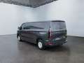 Ford Transit Custom Trend 2.0 EcoBlue TEMP PDC KAM Gris - thumbnail 4