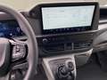 Ford Transit Custom Trend 2.0 EcoBlue TEMP PDC KAM Gris - thumbnail 9