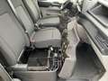Ford Transit Custom Trend 2.0 EcoBlue TEMP PDC KAM Gris - thumbnail 20