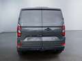 Ford Transit Custom Trend 2.0 EcoBlue TEMP PDC KAM Gris - thumbnail 5