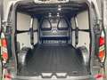 Ford Transit Custom Trend 2.0 EcoBlue TEMP PDC KAM Gris - thumbnail 14