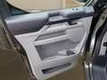 Ford Transit Custom Trend 2.0 EcoBlue TEMP PDC KAM Gris - thumbnail 17