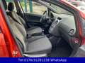 Opel Corsa D Active !! Tüv-Neu !! 4.Türig !! Top Rouge - thumbnail 14