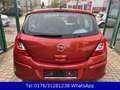 Opel Corsa D Active !! Tüv-Neu !! 4.Türig !! Top Rouge - thumbnail 9