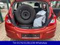 Opel Corsa D Active !! Tüv-Neu !! 4.Türig !! Top Rouge - thumbnail 11