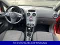 Opel Corsa D Active !! Tüv-Neu !! 4.Türig !! Top Rouge - thumbnail 13